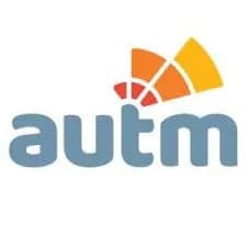 AUTM Washington DC 2026 