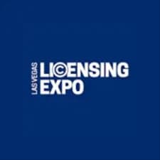 Las Vegas's Licensing Expo is the ultimate trade show in 2025