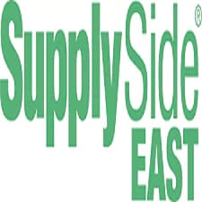 SupplySide East Secaucus 2025