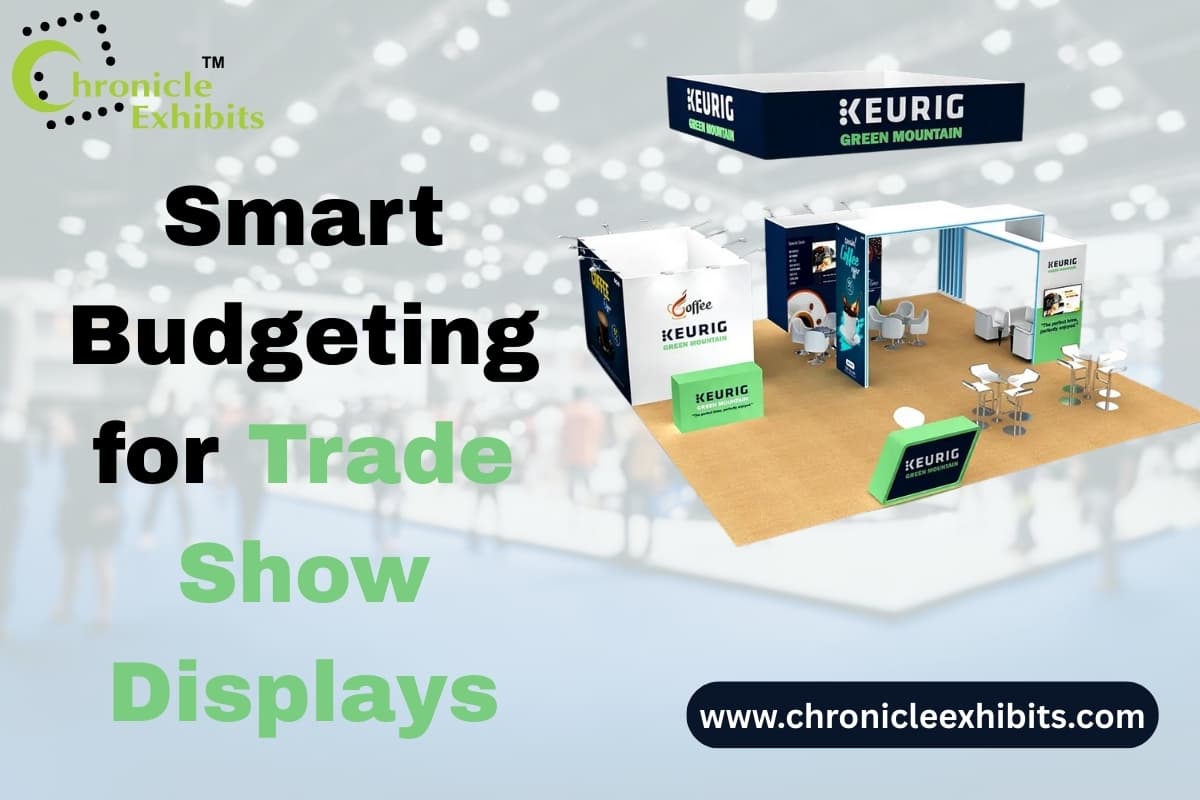 Trade Show