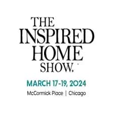 IHA Chicago 2026 