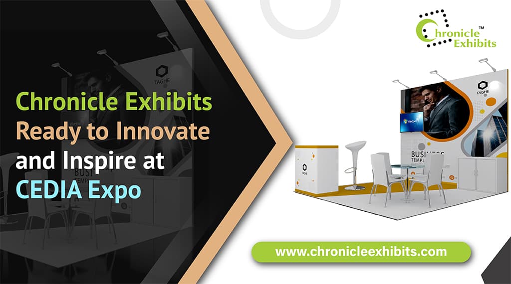 Trade Show