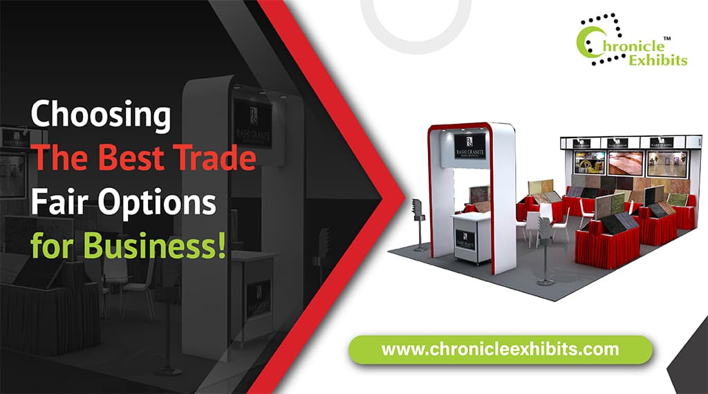Trade Show