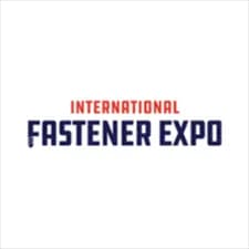 International Fastener Expo 2025 las Veges