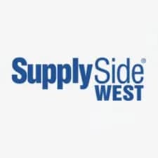 Supplyside West 2025 Las Vegas