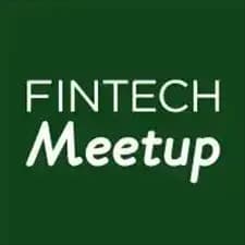 Fintech Meetup 2025 Las Vegas