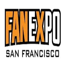 FAN EXPO San Francisco 2025