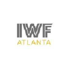 IWF Atlanta 2026