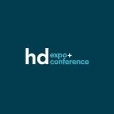 HD Expo + Conference Las Vegas 2025 