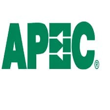 APEC 2027 New Orleans