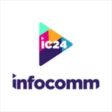 InfoComm 2025 Orlando