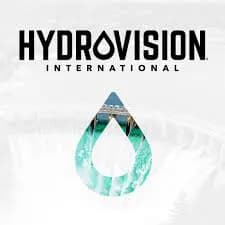 HYDROVISION International 2025