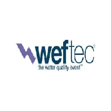 WEFTEC Chicago 2025