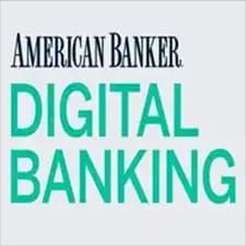 American Banker DIGITAL BANKING 2025 Florida 