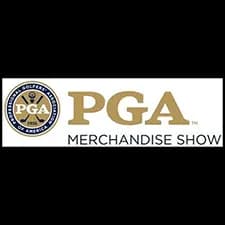 PGA Merchandise Show Orlando 2026