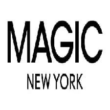 MAGIC New York 