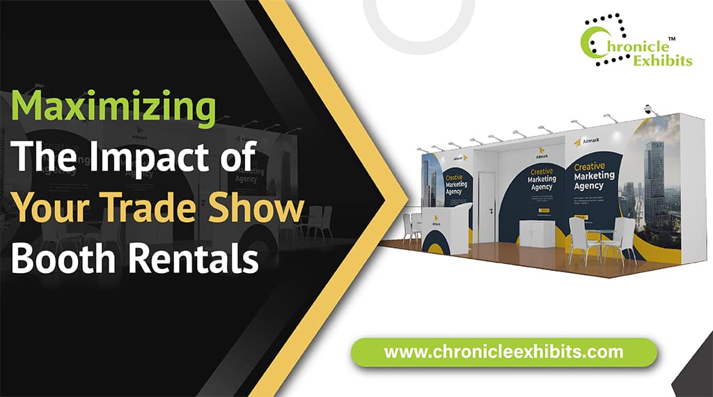 Trade Show