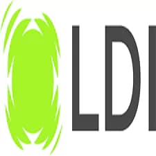 LDI Las Vegas 2025