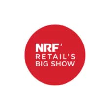 NRF Retail’s Big Show New York 2026