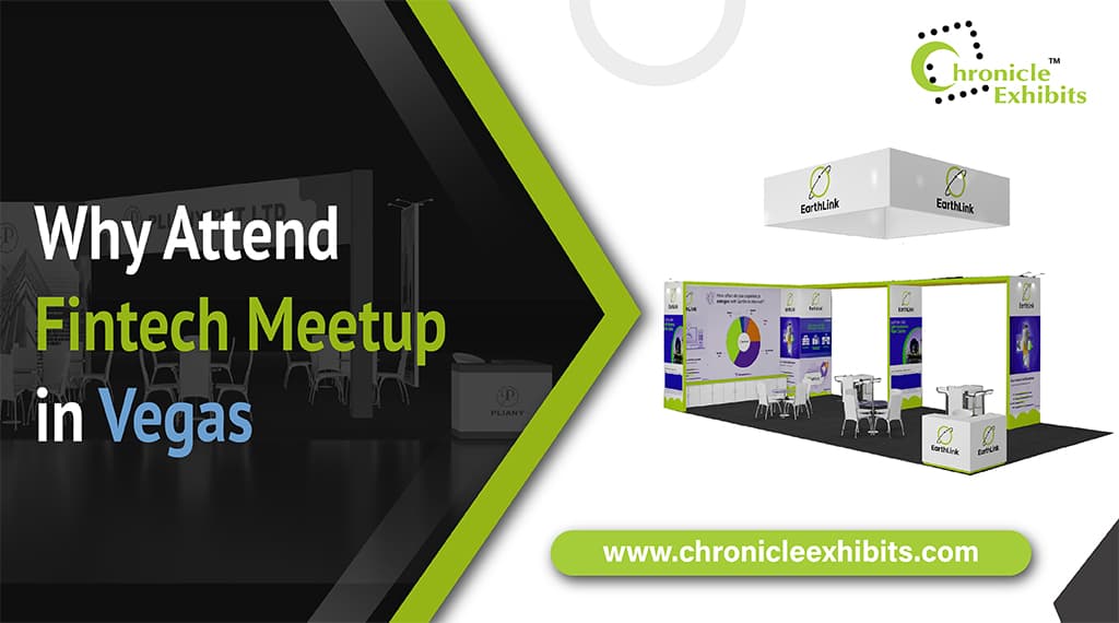 Trade Show