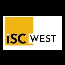 ISC WEST Las Vegas 2025