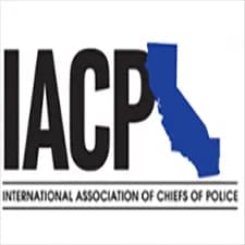 IACP 2025 Colorado