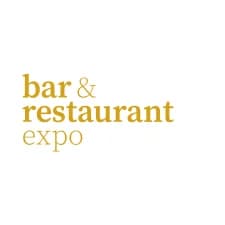 Bar & Restaurant Expo 2025 Las Vegas