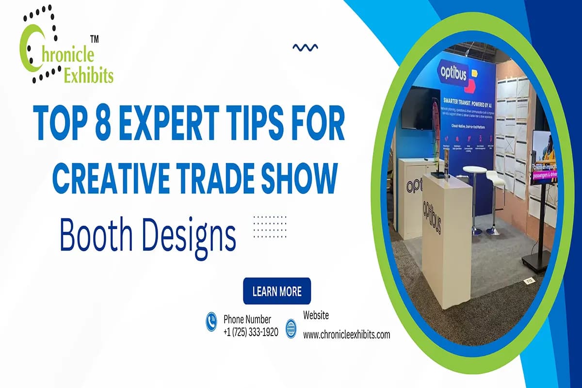 Trade Show