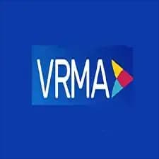 VRMA Spring 2025 Las Vegas