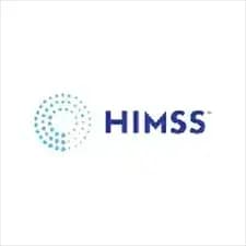 Himss Annual Conference Exhibition 2025 Las Vegas