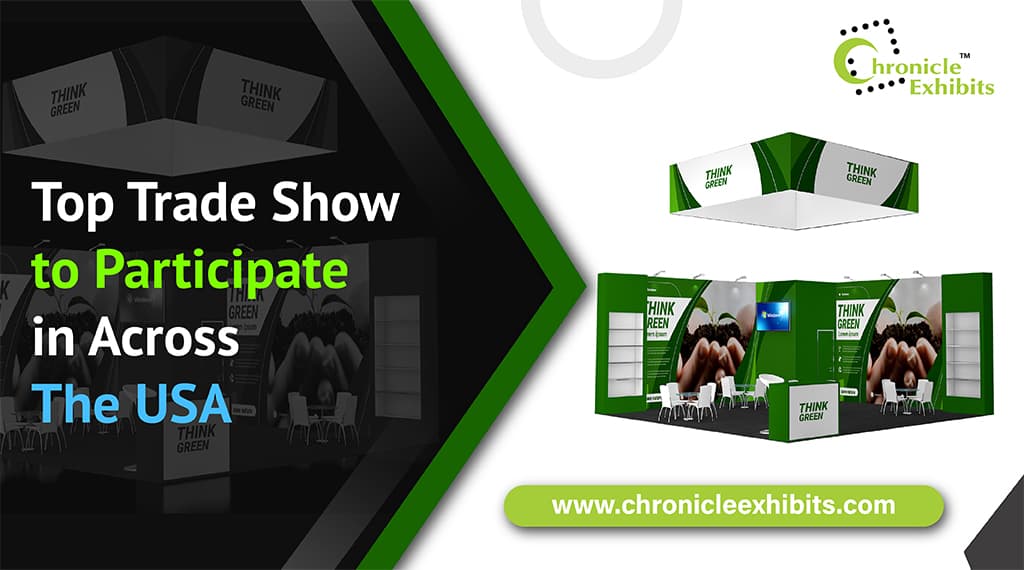 Trade Show