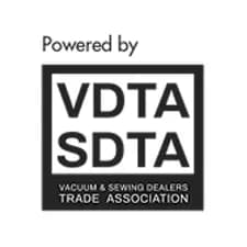 Vacuum & Sewing Dealers Trade Association