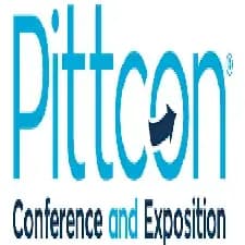 Pittcon Conference & Expo 2025