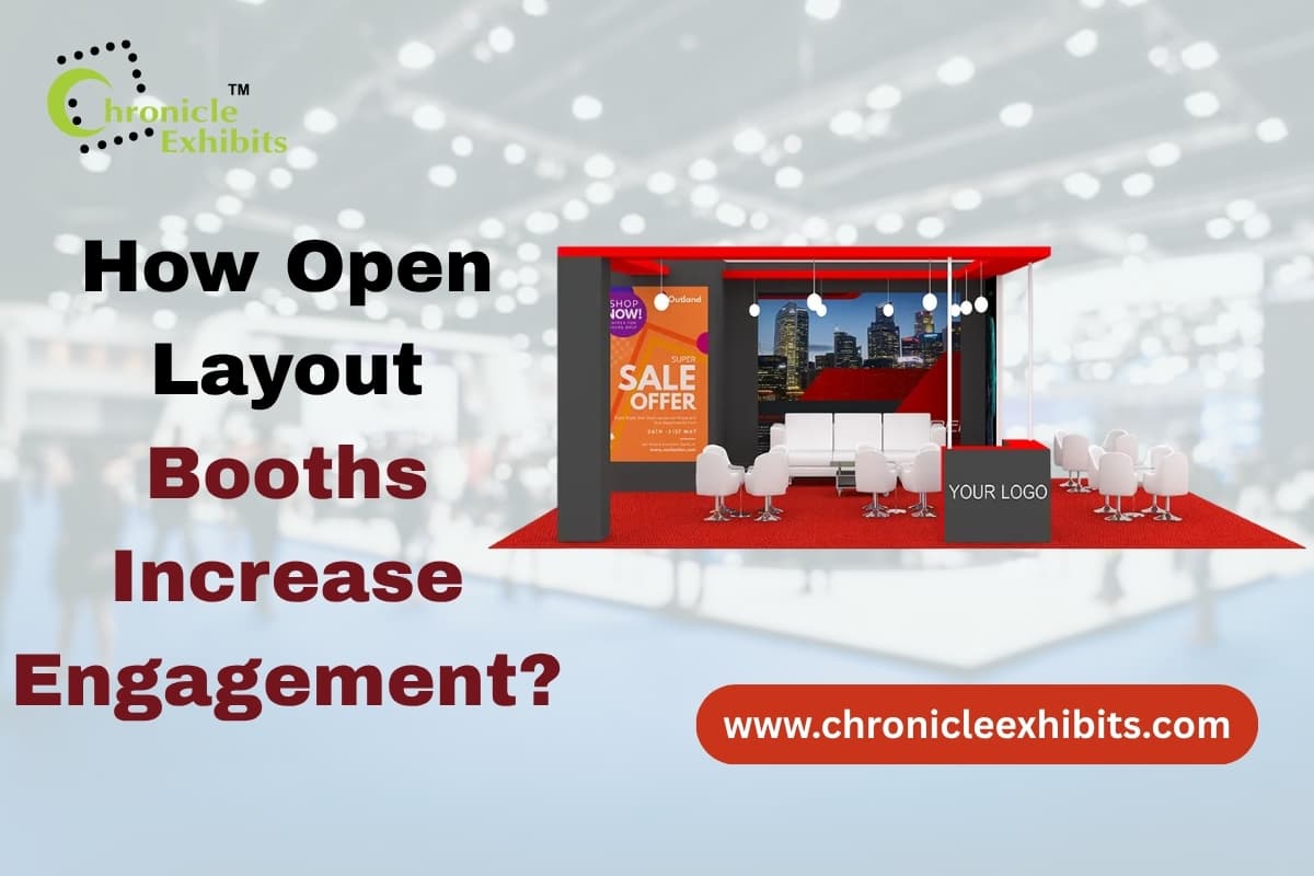 Trade Show