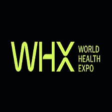 World Health Expo 2026 Miami