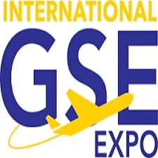 International GSE Expo Las Vegas 2025