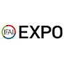 IFAI Expo Indianapolis 2025