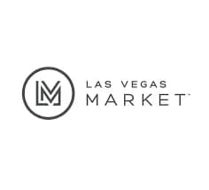 Las Vegas Market Show Summer 2025