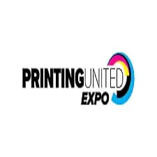 RINTING United Expo 2025 Orlando