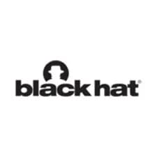 Black Hat USA 2025 Las Vega