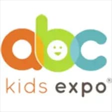 ABC Kids Expo 2025 Las Vegas