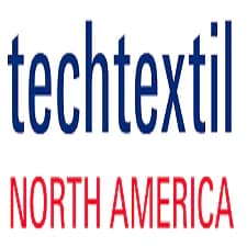 Techtextil North America 2025 Atlanta 