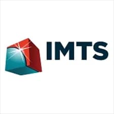 IMTS Chicago 2026