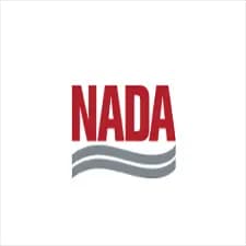 NADA Show New Orleans 2026