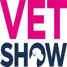 New York Vet Show 2025