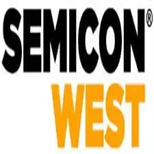 SEMICON West Phoenix 2025