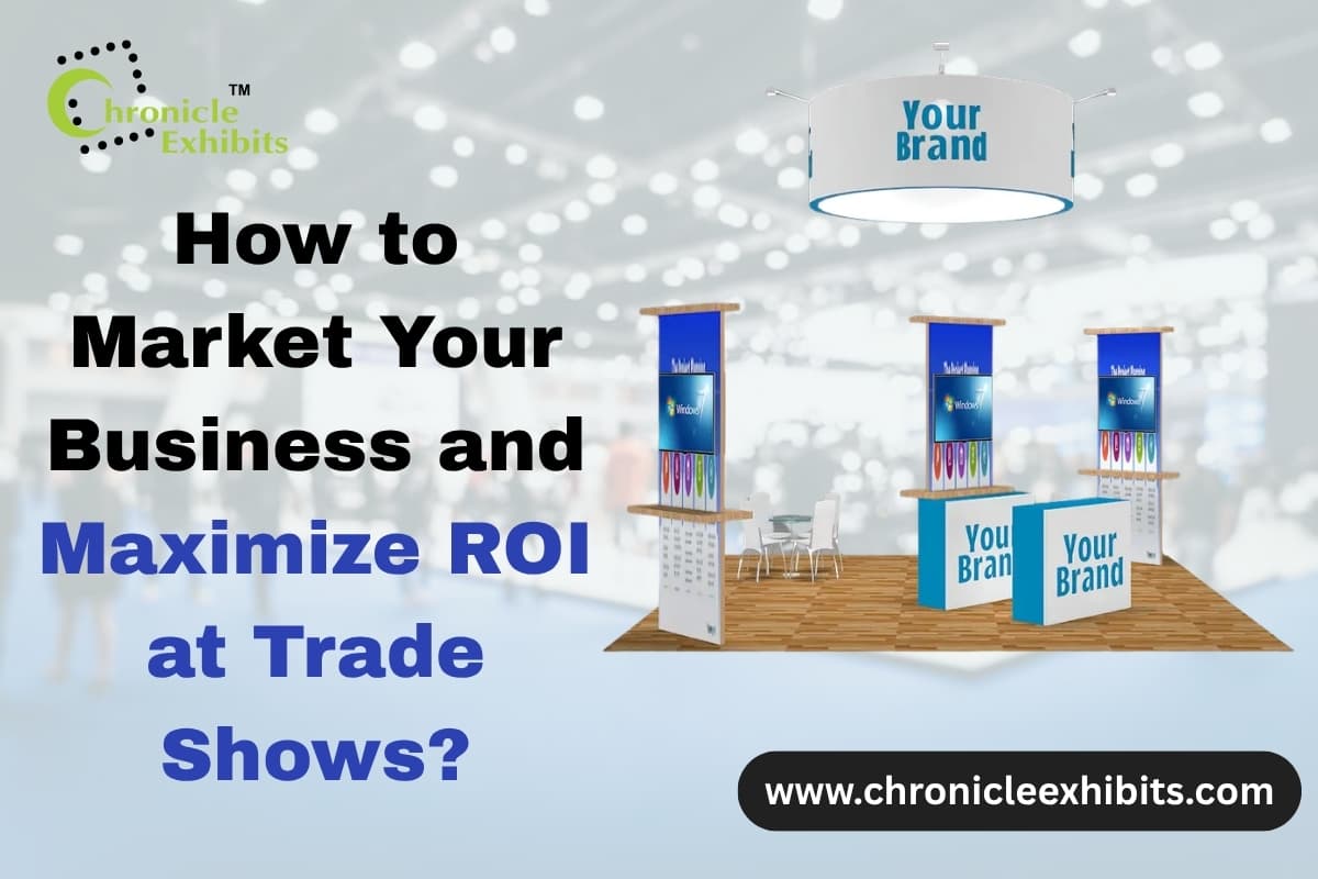 Trade Show