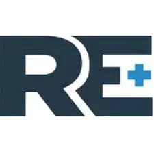 RE+ 2025 Las Vegas