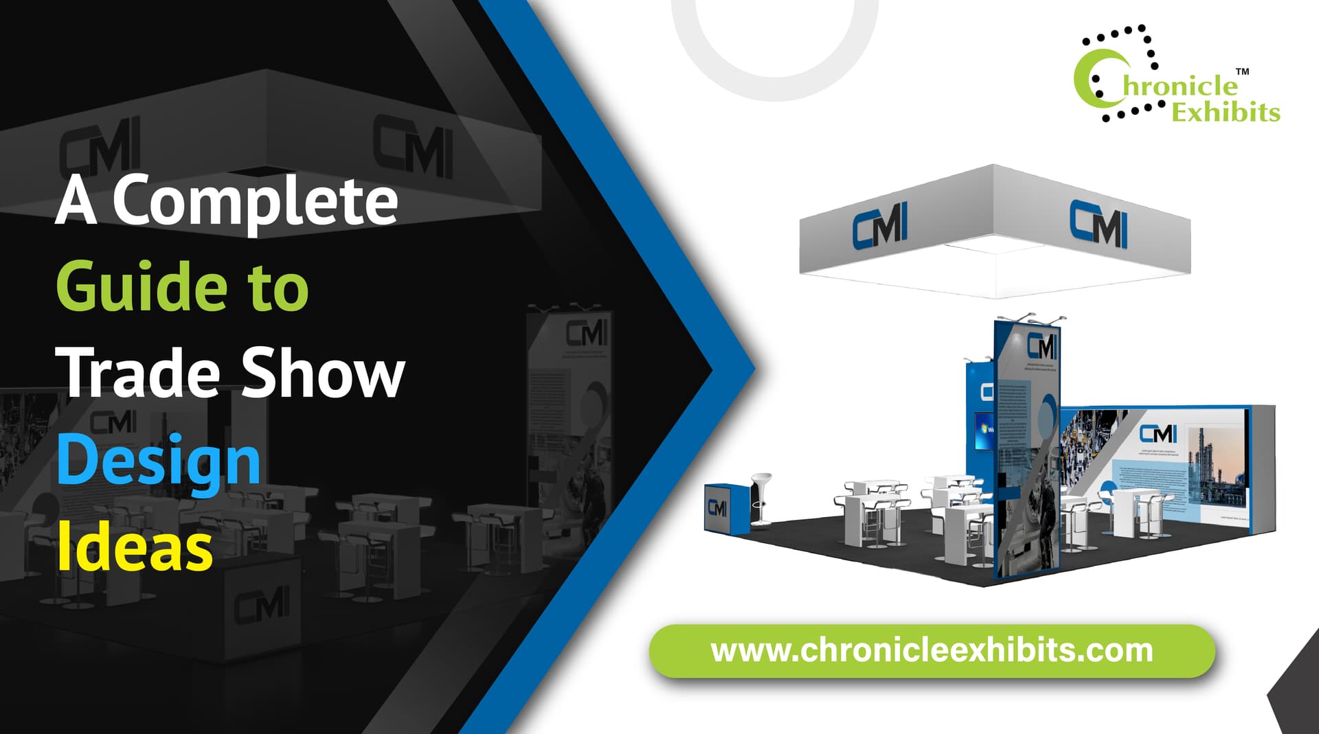 Trade Show