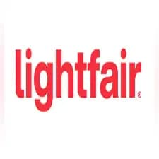 Lightfair Las Vegas 2025 